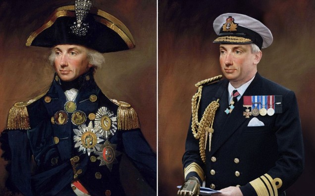 admiral-lord-nelson-2013